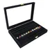 ring-box-2216